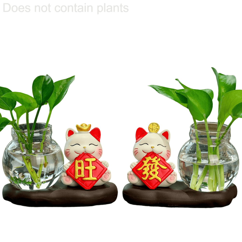 Fashionable home and office decorations - 图片 8