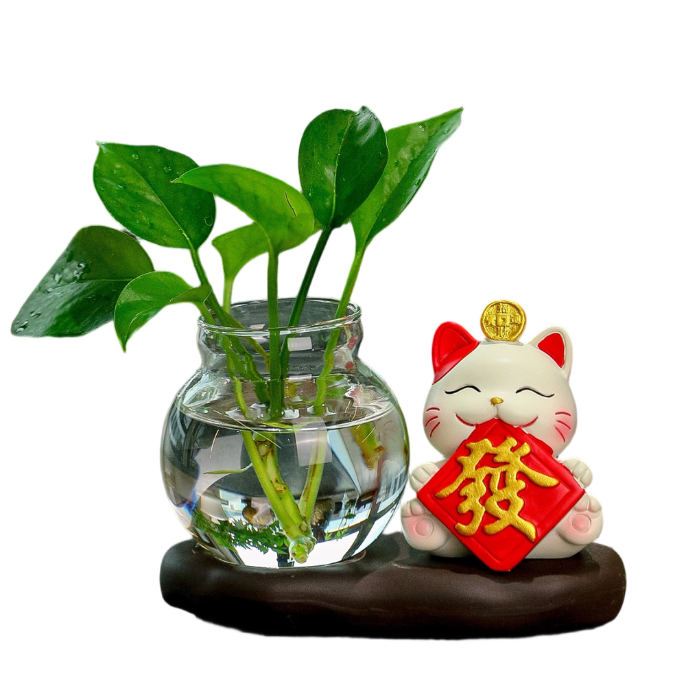 Fashionable home and office decorations - 图片 10