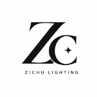 Hot Sellers High Power LED Flashlights M26 Super Bright
