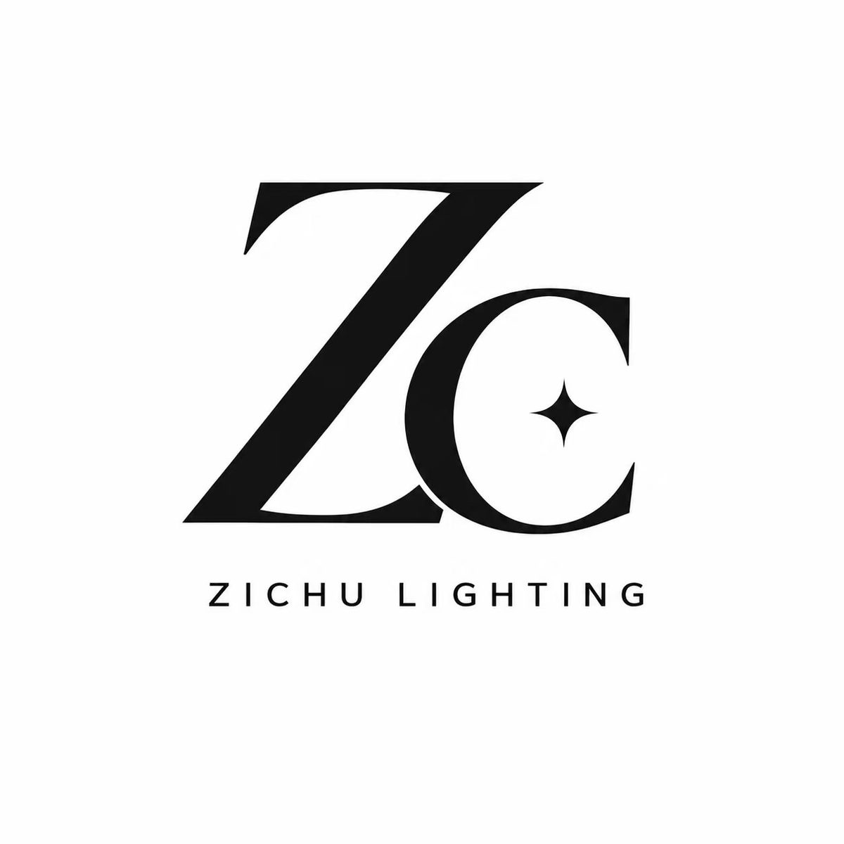Manufacturer Wholesale LED Camping Lights, Outdoor Camping Picnic Restaurant Atmosphere Li