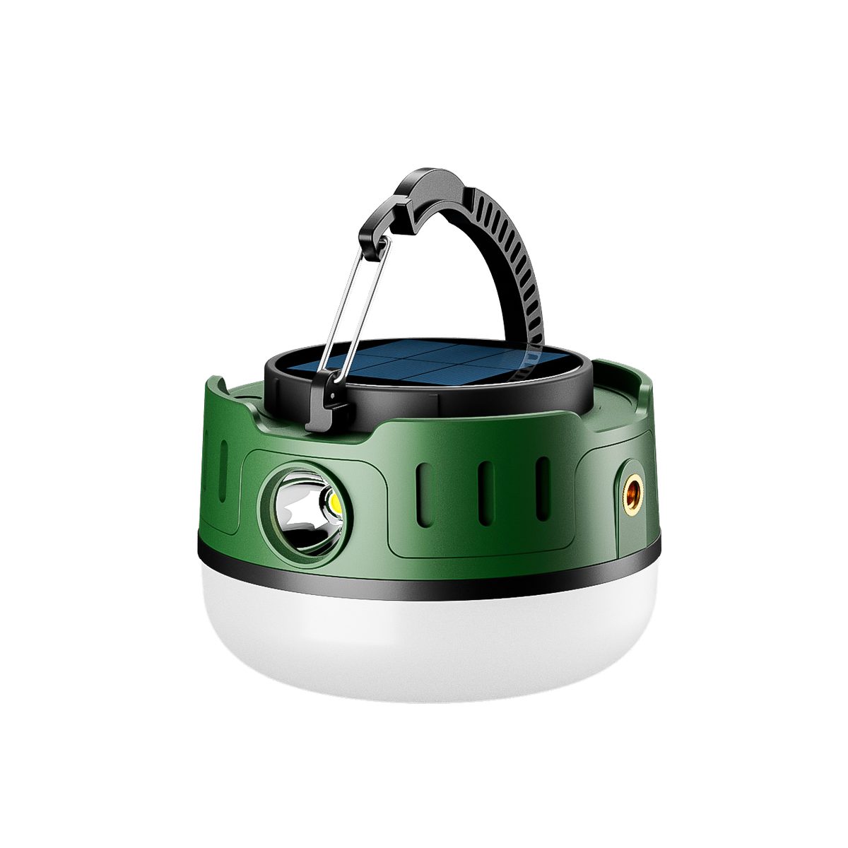 Manufacturer Wholesale LED Camping Lights, Outdoor Camping Picnic Restaurant Atmosphere Li